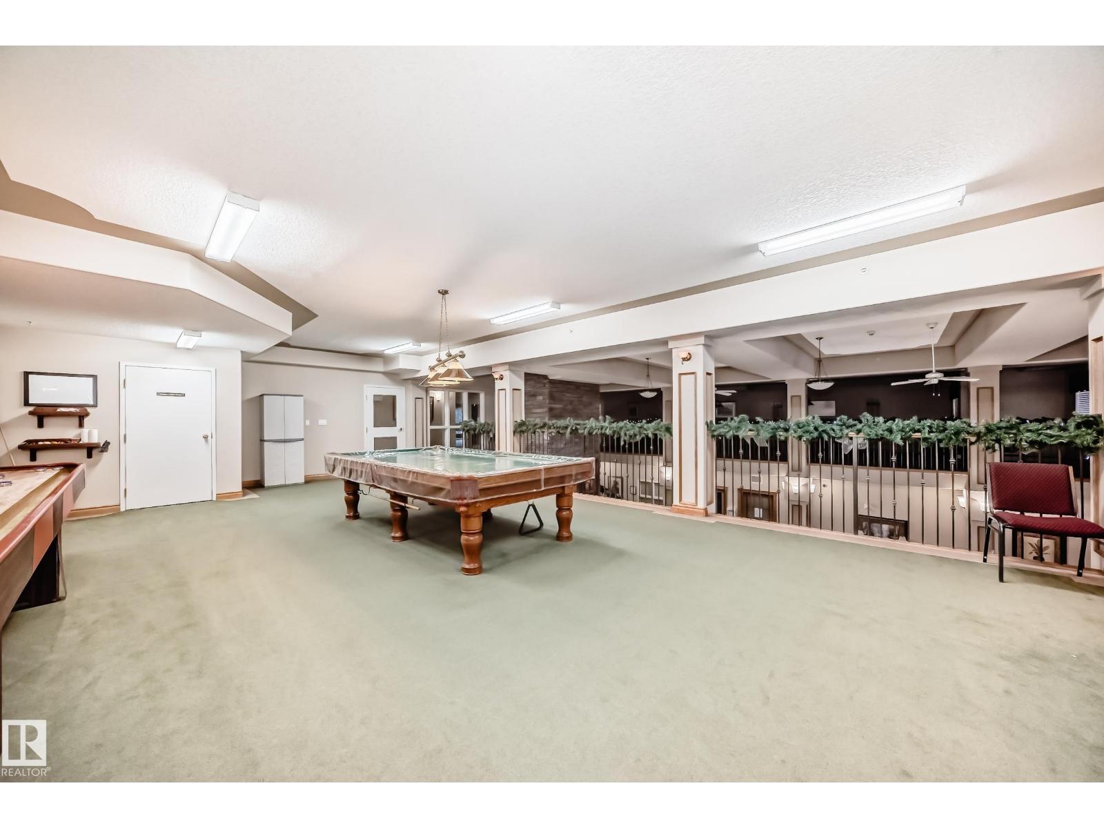 #301 11260 153 Av Nw, Edmonton, Alberta  T5X 6E7 - Photo 47 - E4468313