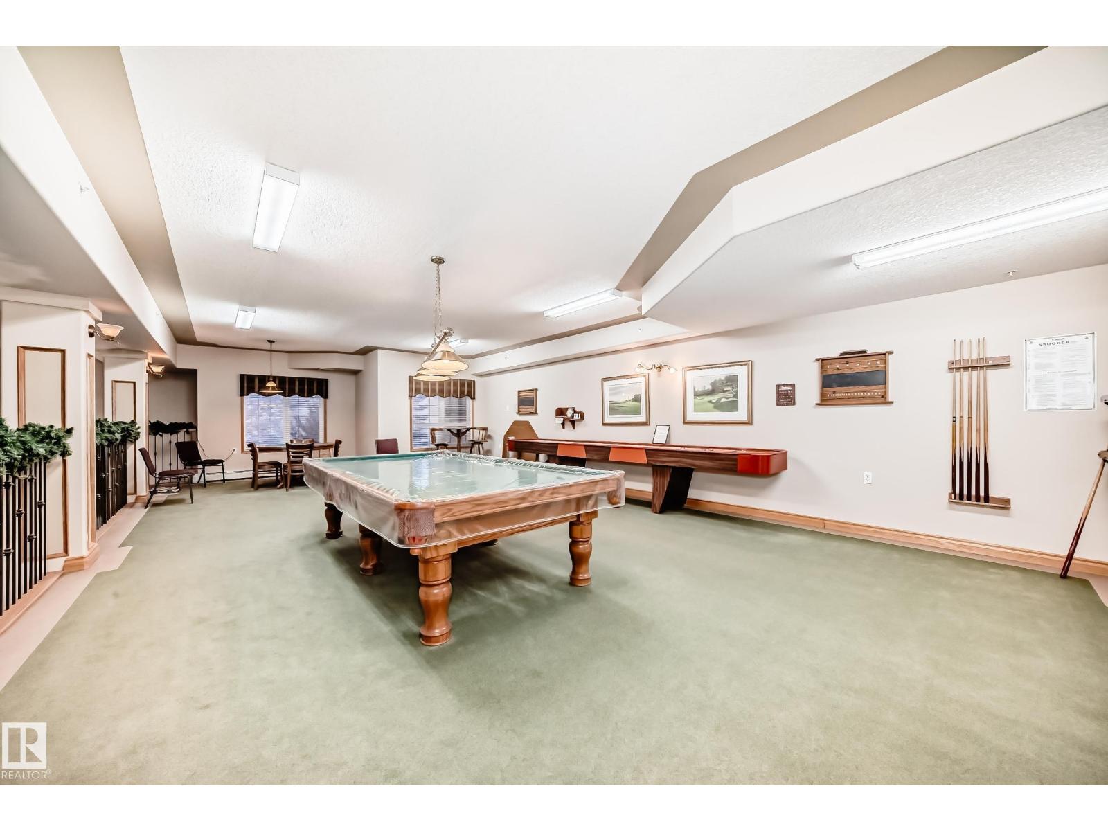 #301 11260 153 Av Nw, Edmonton, Alberta  T5X 6E7 - Photo 48 - E4468313