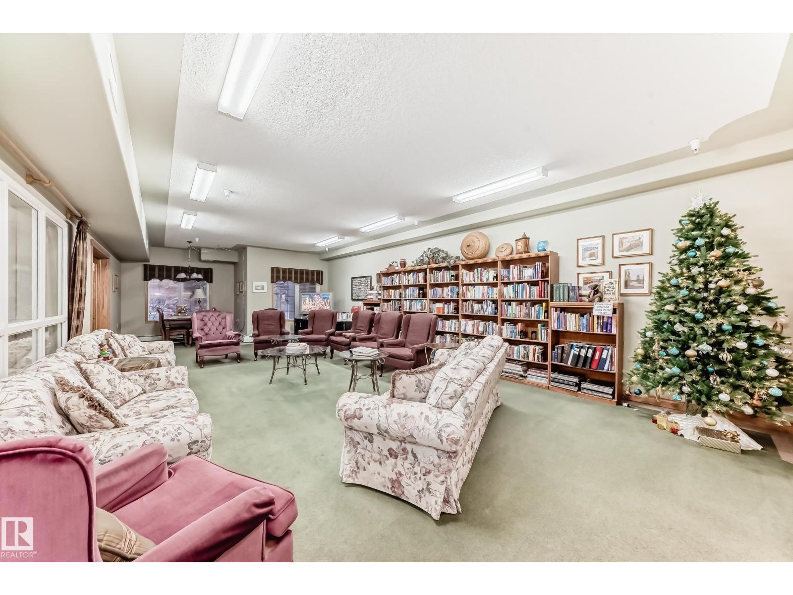 #301 11260 153 Av Nw, Edmonton, Alberta  T5X 6E7 - Photo 49 - E4468313