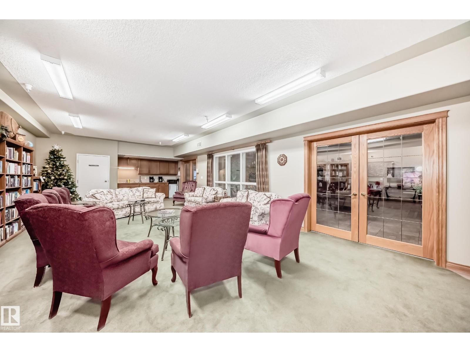 #301 11260 153 Av Nw, Edmonton, Alberta  T5X 6E7 - Photo 50 - E4468313