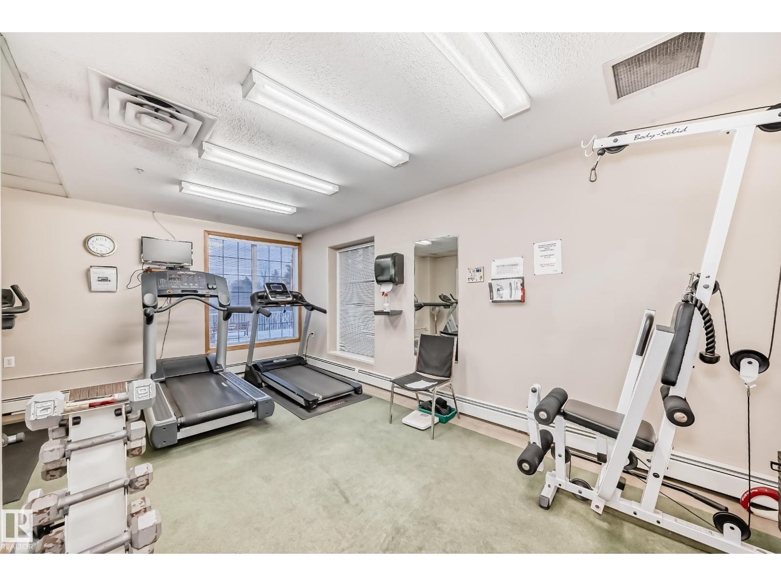 #301 11260 153 Av Nw, Edmonton, Alberta  T5X 6E7 - Photo 51 - E4468313