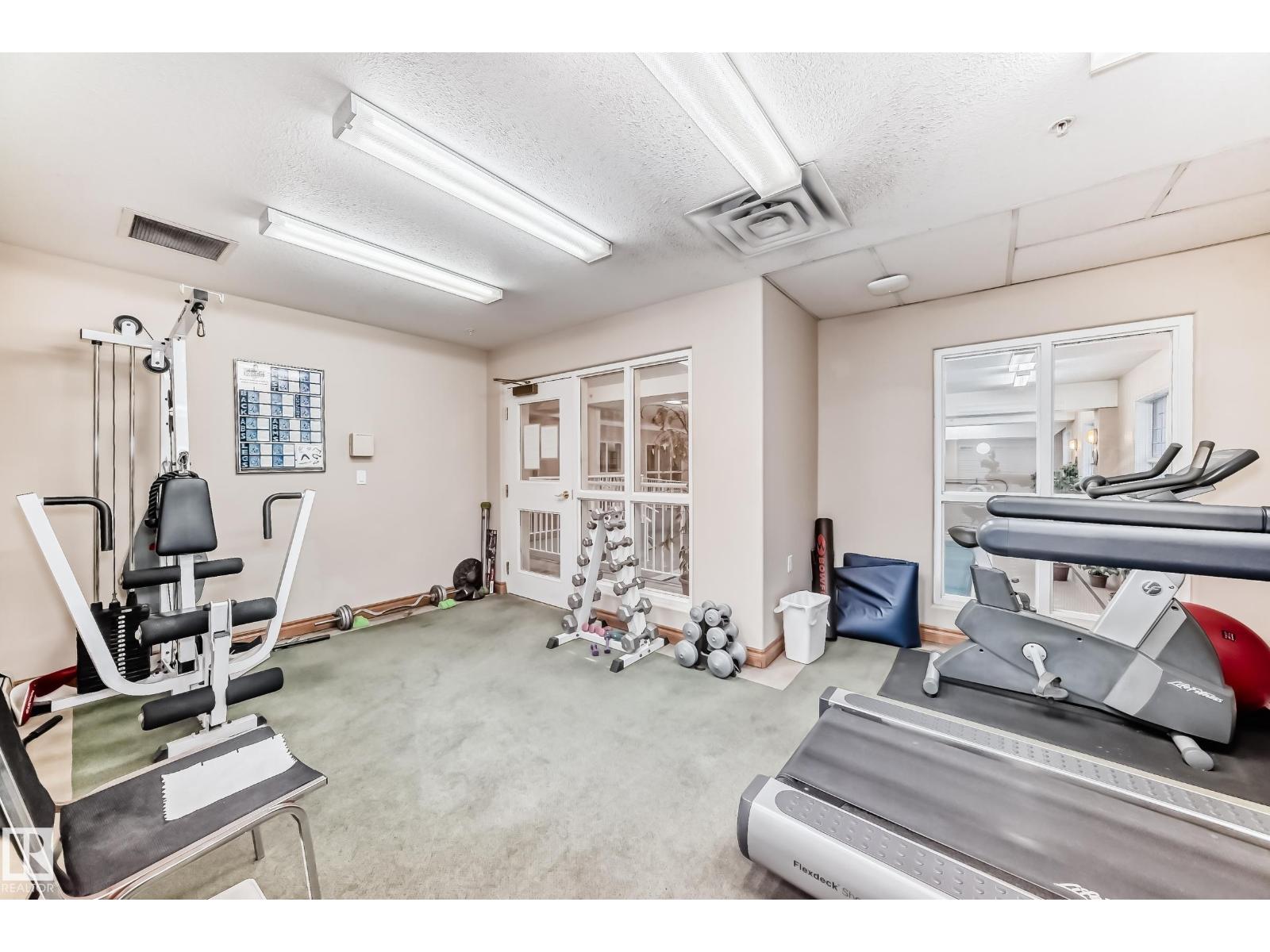 #301 11260 153 Av Nw, Edmonton, Alberta  T5X 6E7 - Photo 52 - E4468313