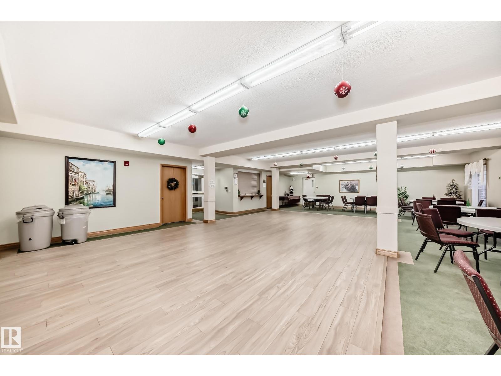 #301 11260 153 Av Nw, Edmonton, Alberta  T5X 6E7 - Photo 53 - E4468313