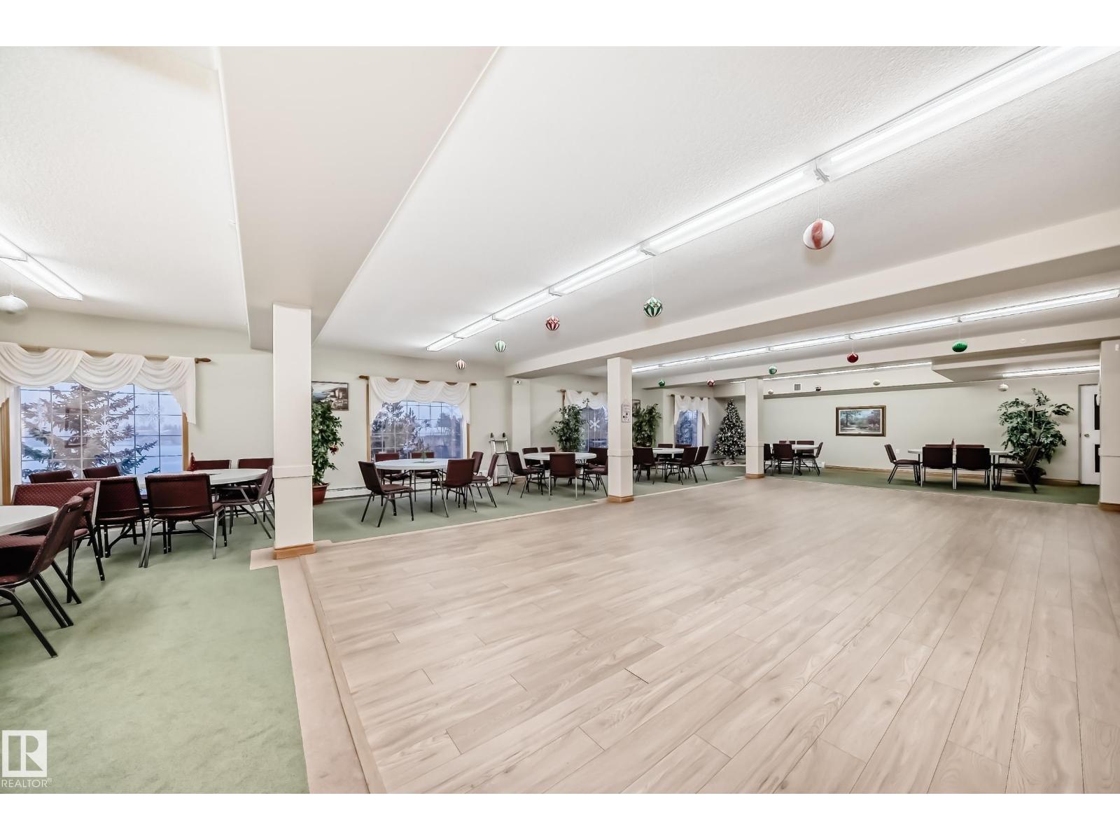 #301 11260 153 Av Nw, Edmonton, Alberta  T5X 6E7 - Photo 54 - E4468313