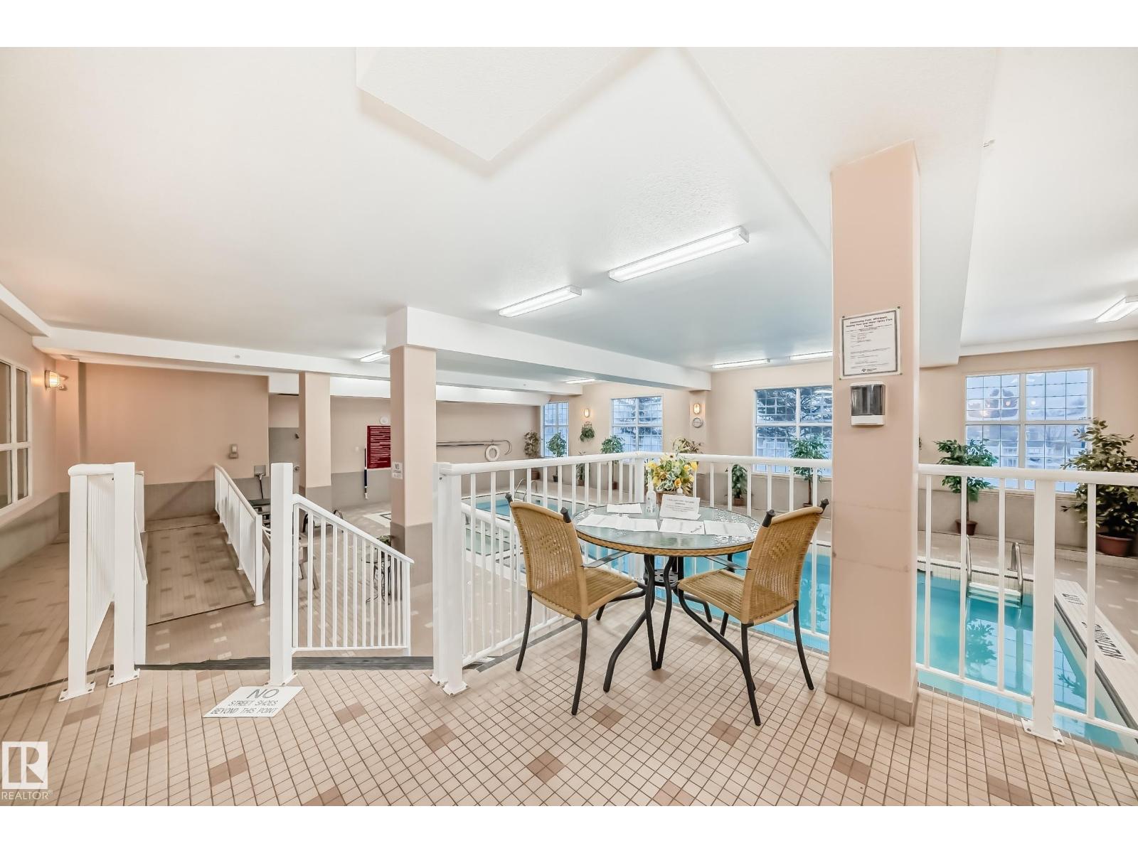 #301 11260 153 Av Nw, Edmonton, Alberta  T5X 6E7 - Photo 55 - E4468313