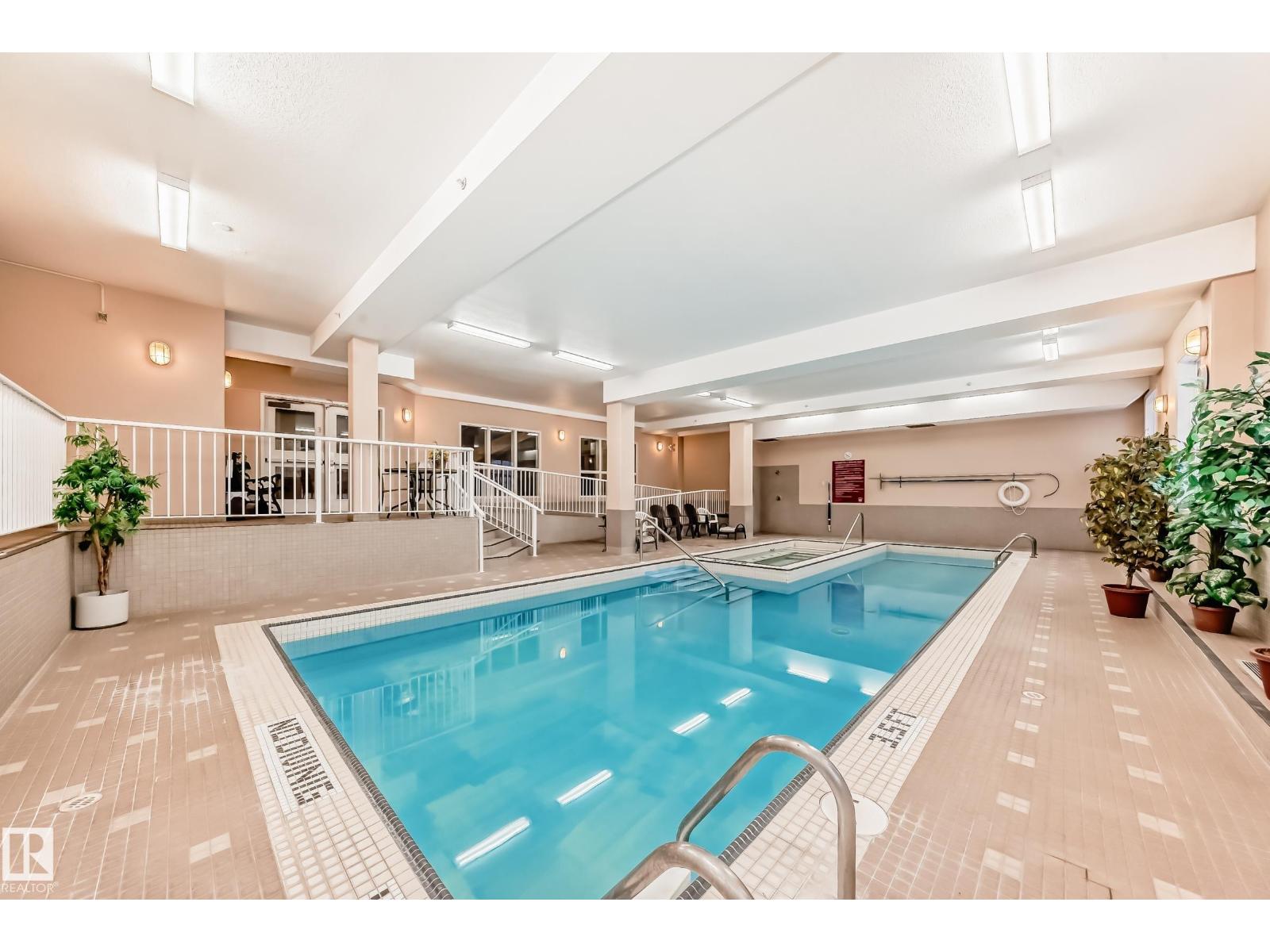 #301 11260 153 Av Nw, Edmonton, Alberta  T5X 6E7 - Photo 56 - E4468313