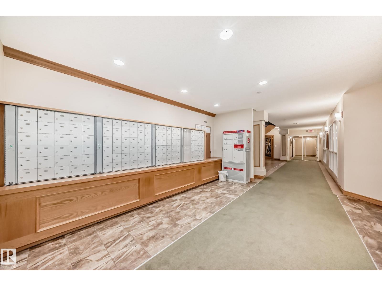 #301 11260 153 Av Nw, Edmonton, Alberta  T5X 6E7 - Photo 57 - E4468313