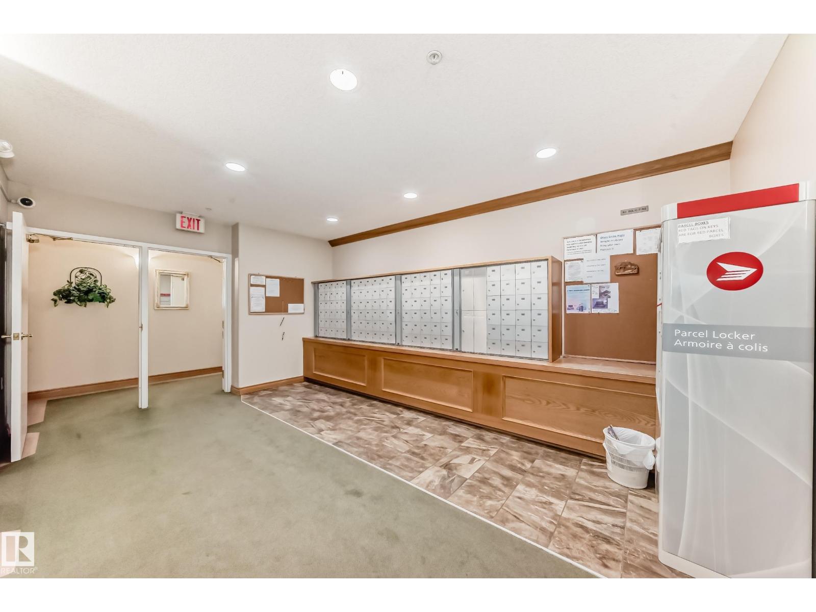 #301 11260 153 Av Nw, Edmonton, Alberta  T5X 6E7 - Photo 58 - E4468313