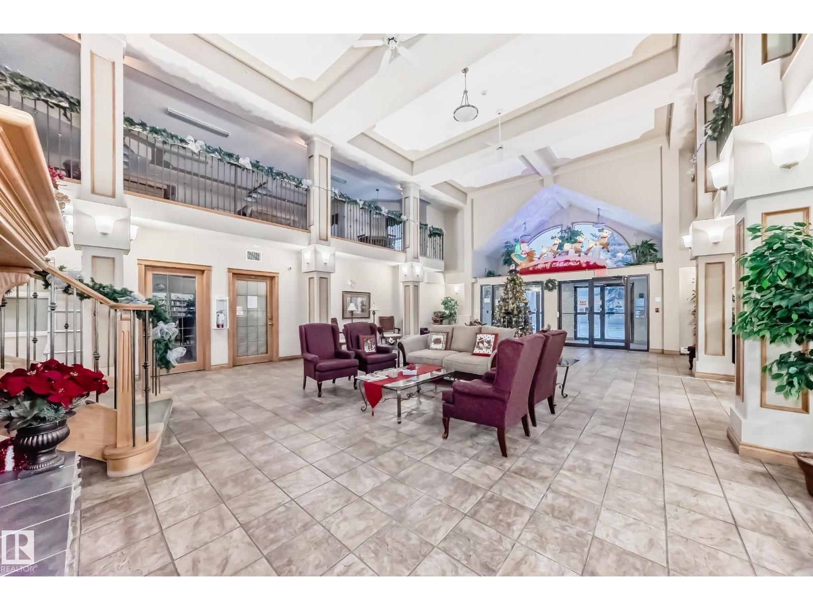 #301 11260 153 Av Nw, Edmonton, Alberta  T5X 6E7 - Photo 59 - E4468313