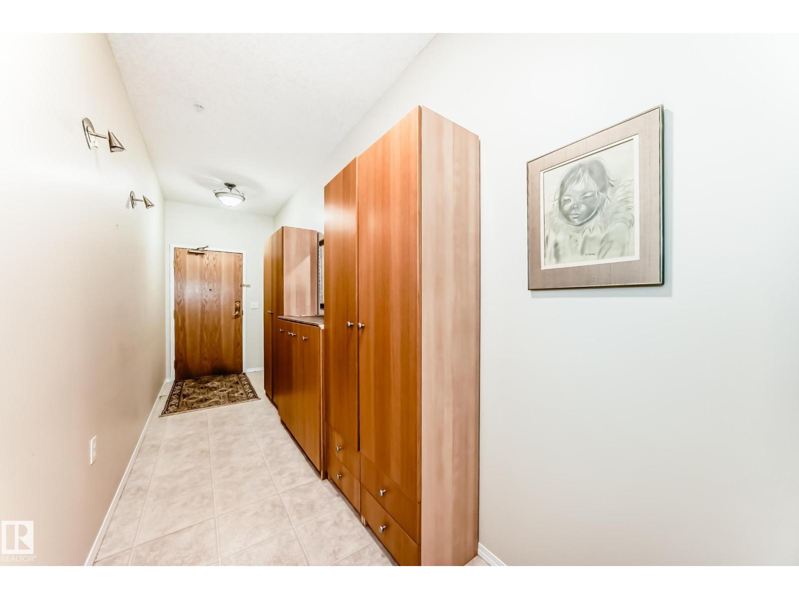 #301 11260 153 Av Nw, Edmonton, Alberta  T5X 6E7 - Photo 6 - E4468313