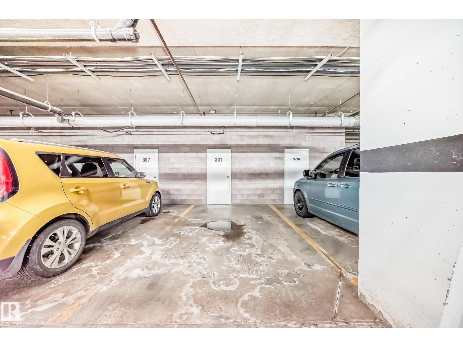 #301 11260 153 Av Nw, Edmonton, Alberta  T5X 6E7 - Photo 60 - E4468313