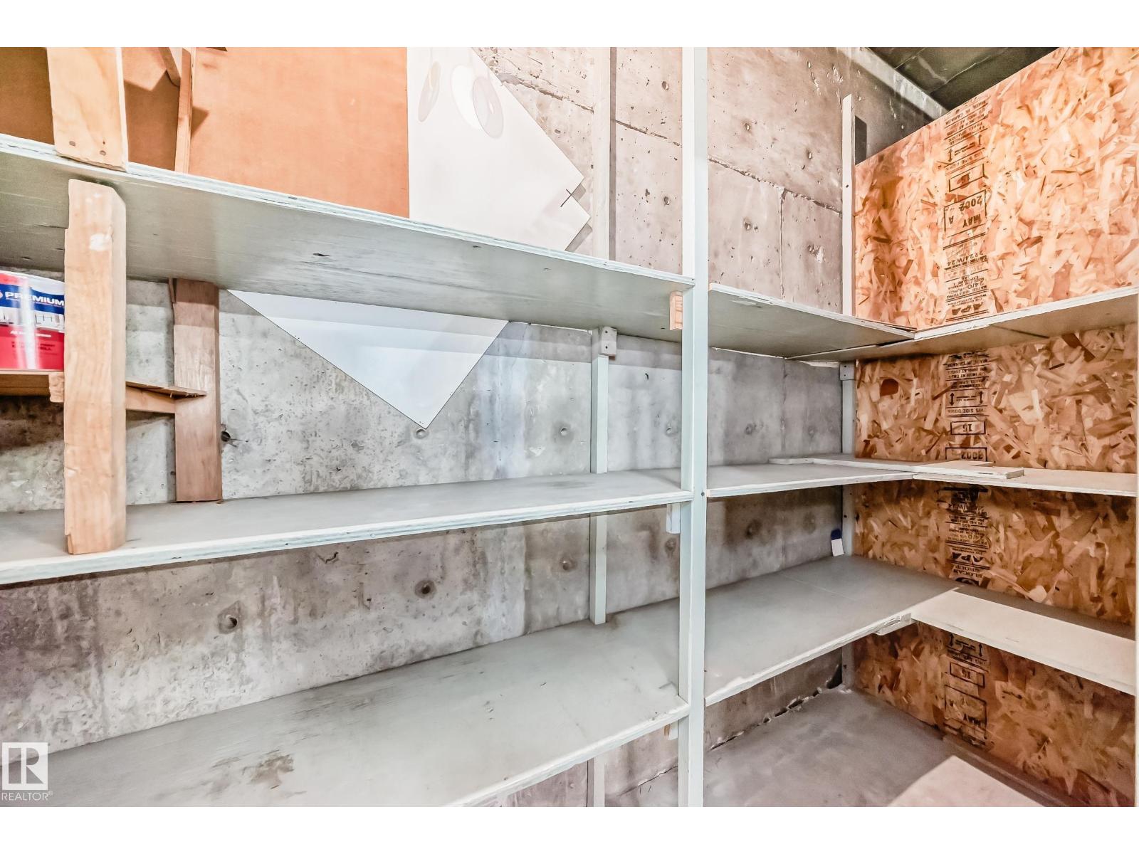 #301 11260 153 Av Nw, Edmonton, Alberta  T5X 6E7 - Photo 61 - E4468313