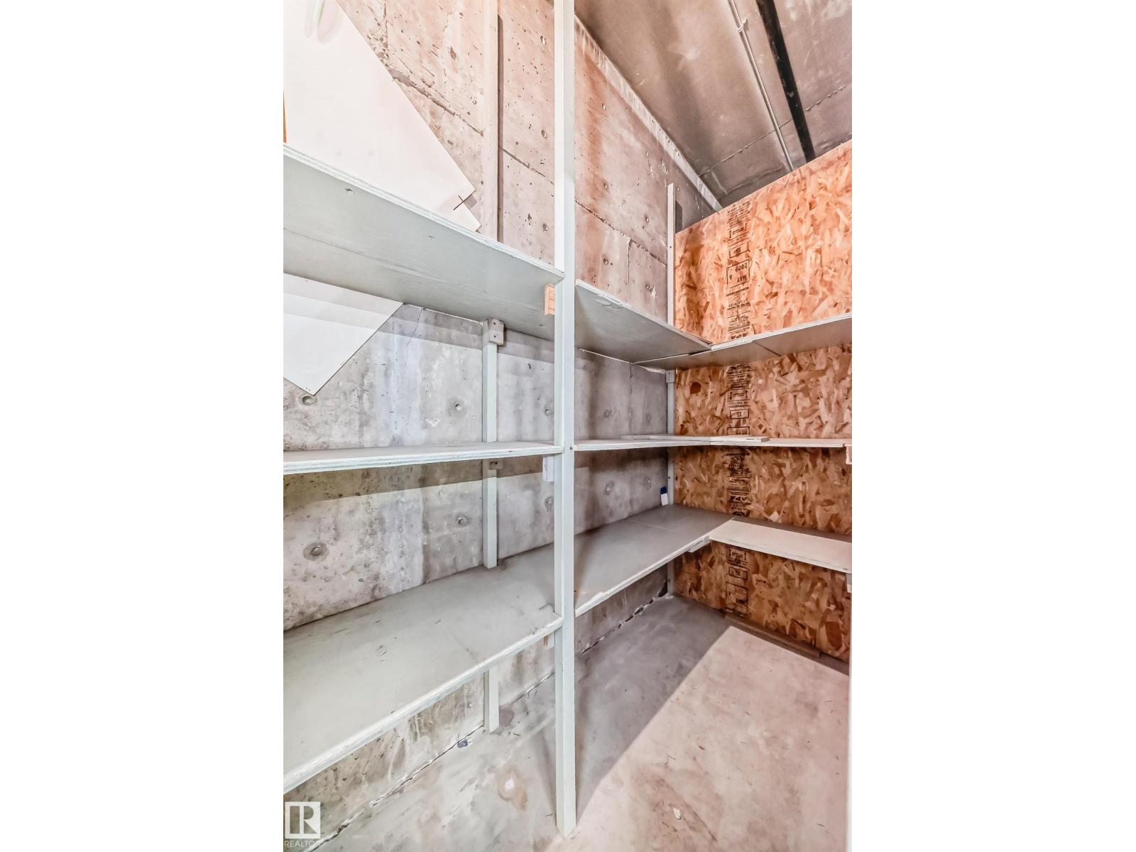 #301 11260 153 Av Nw, Edmonton, Alberta  T5X 6E7 - Photo 62 - E4468313