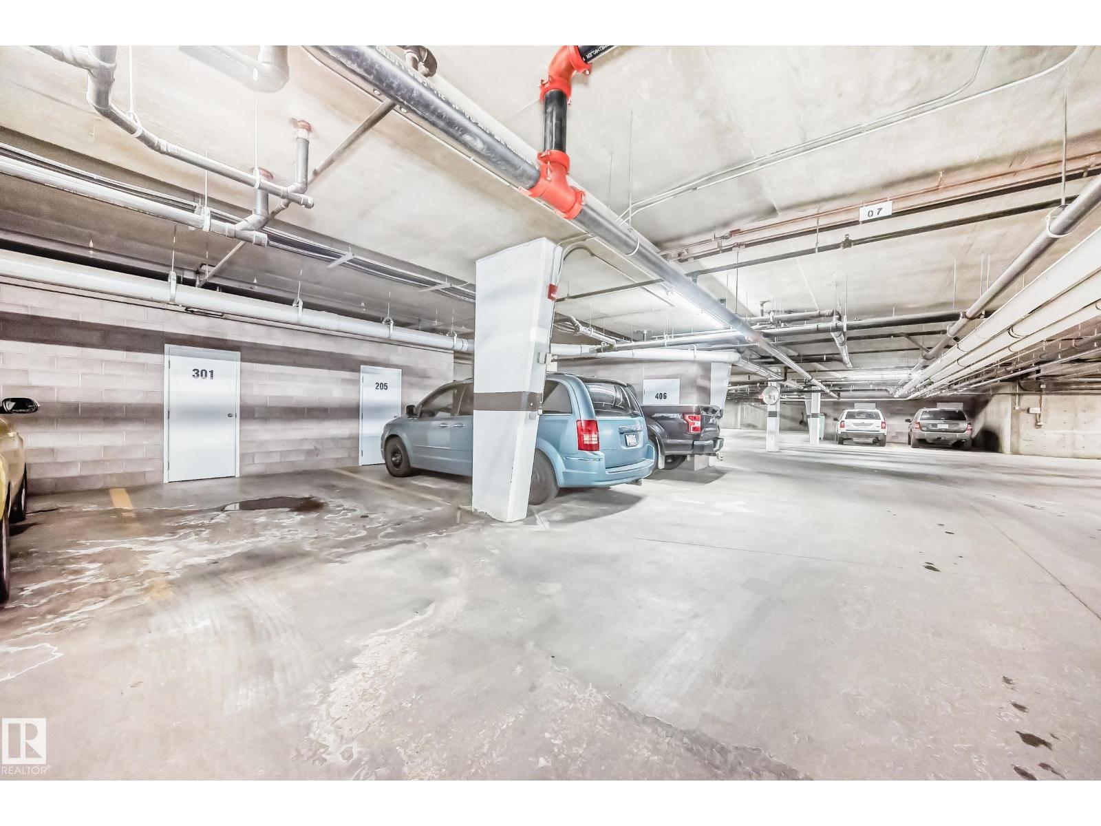 #301 11260 153 Av Nw, Edmonton, Alberta  T5X 6E7 - Photo 63 - E4468313