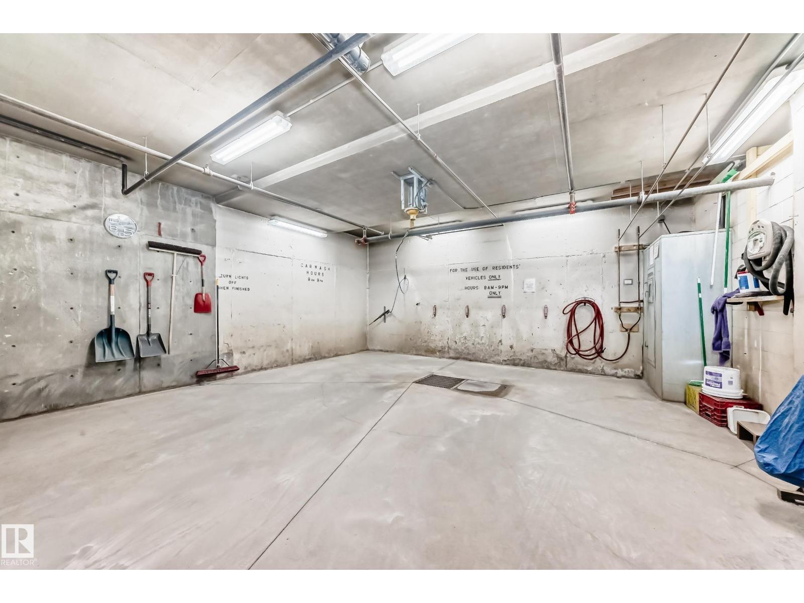 #301 11260 153 Av Nw, Edmonton, Alberta  T5X 6E7 - Photo 64 - E4468313