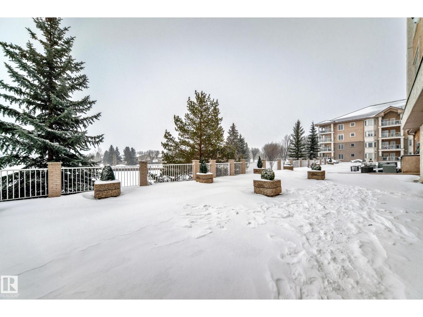 #301 11260 153 Av Nw, Edmonton, Alberta  T5X 6E7 - Photo 65 - E4468313