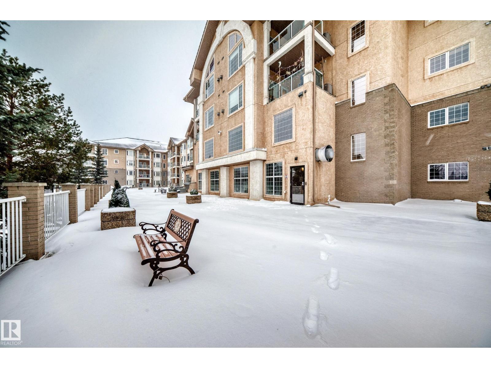 #301 11260 153 Av Nw, Edmonton, Alberta  T5X 6E7 - Photo 66 - E4468313