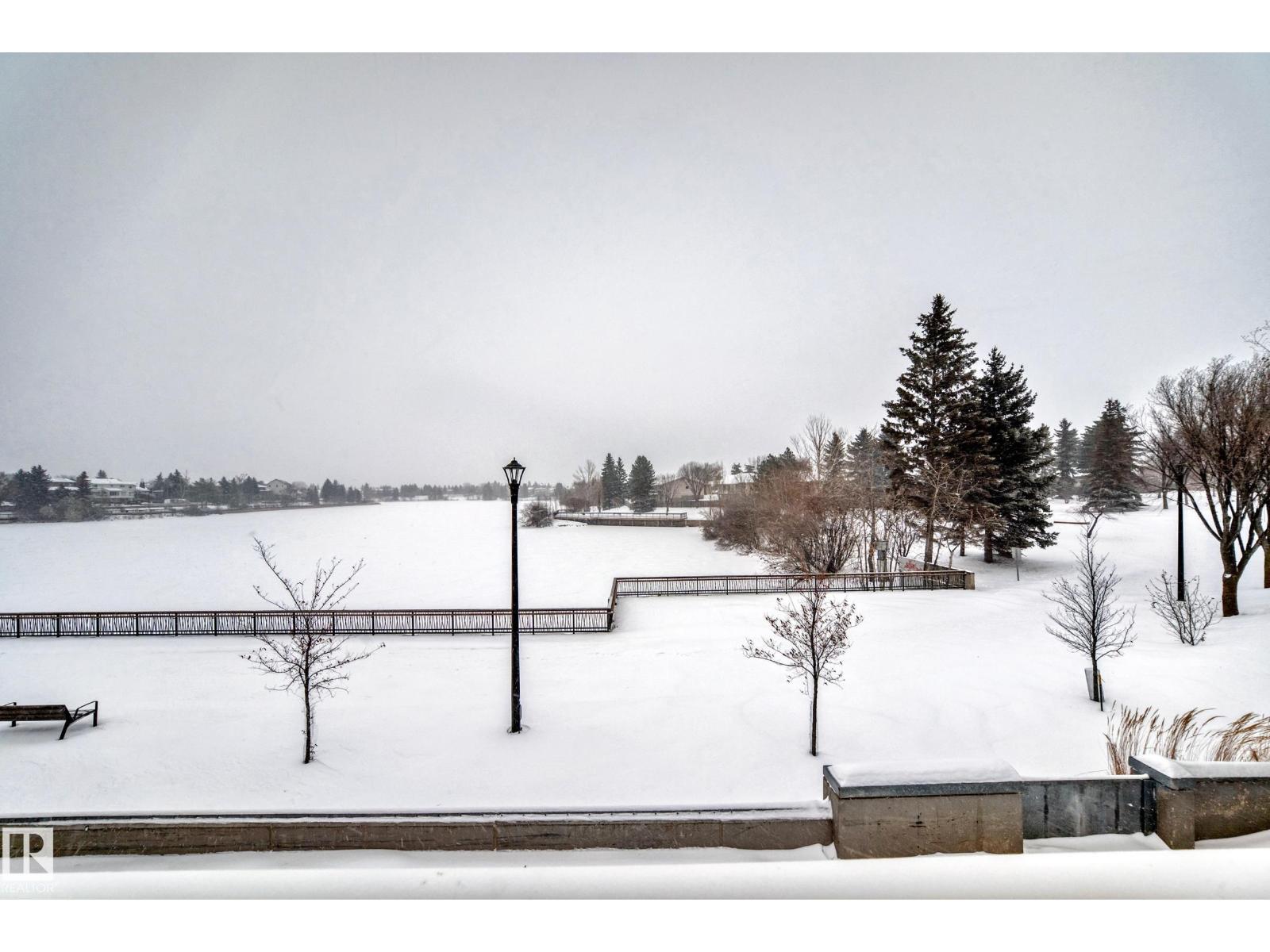 #301 11260 153 Av Nw, Edmonton, Alberta  T5X 6E7 - Photo 67 - E4468313