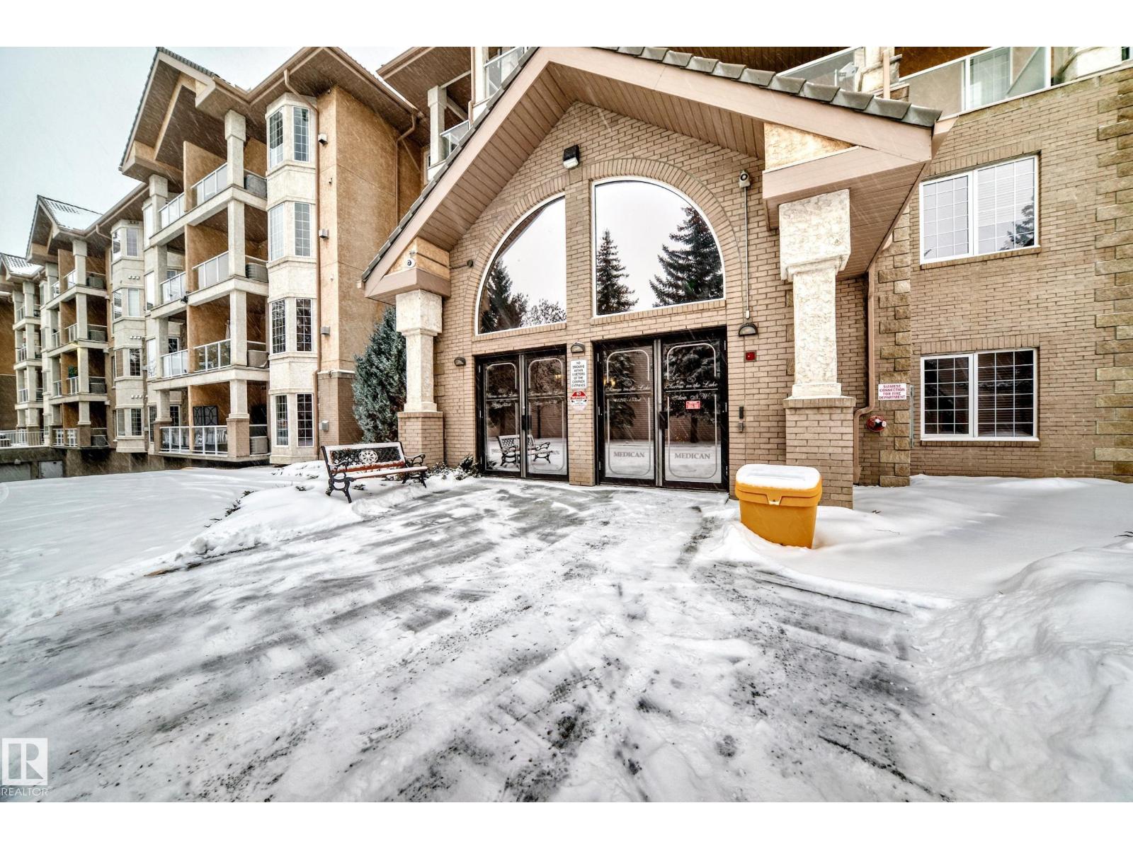 #301 11260 153 Av Nw, Edmonton, Alberta  T5X 6E7 - Photo 69 - E4468313