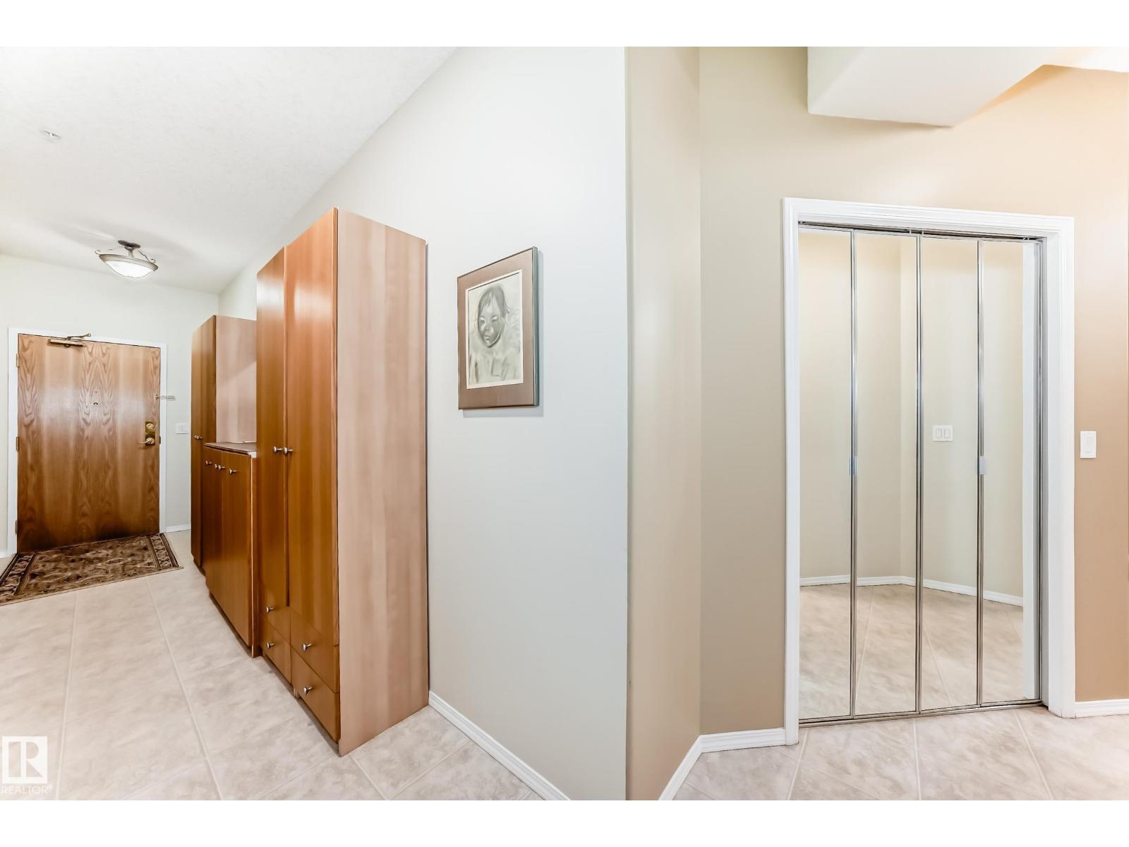 #301 11260 153 Av Nw, Edmonton, Alberta  T5X 6E7 - Photo 7 - E4468313