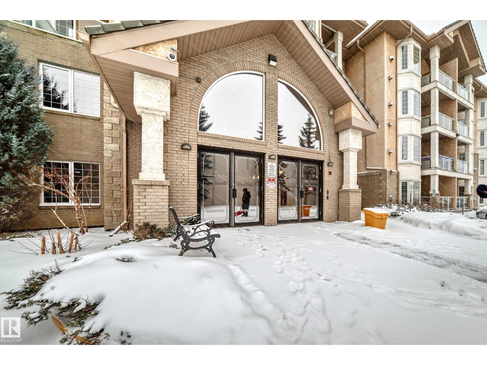 #301 11260 153 Av Nw, Edmonton, Alberta  T5X 6E7 - Photo 70 - E4468313