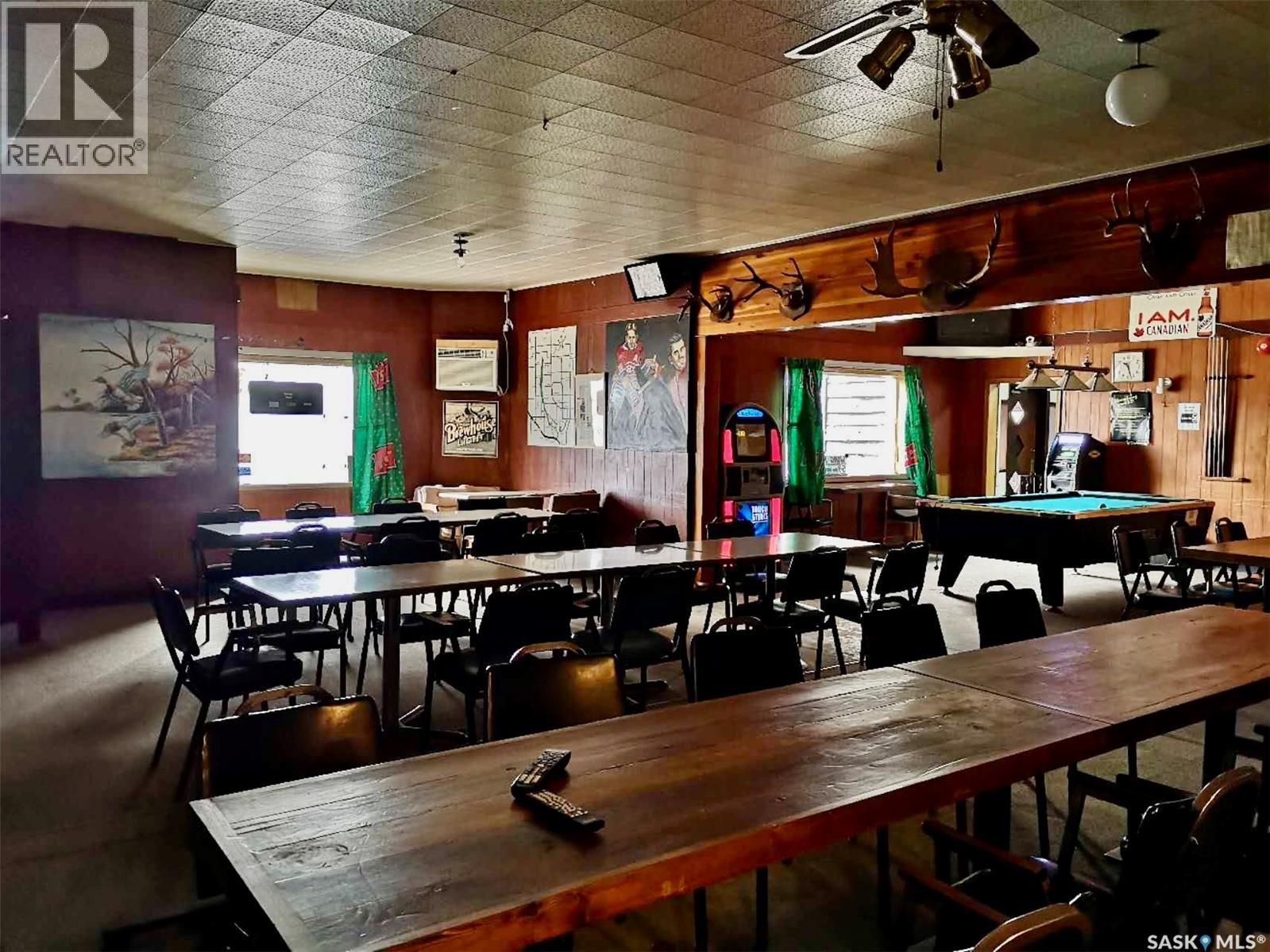 111 Main Street, Nokomis, Saskatchewan  S0G 3R0 - Photo 3 - SK025750