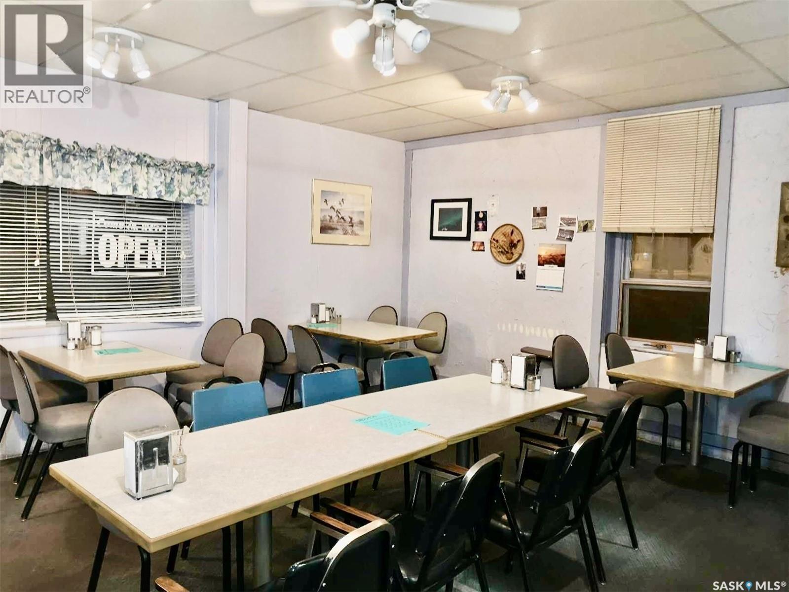 111 Main Street, Nokomis, Saskatchewan  S0G 3R0 - Photo 5 - SK025750