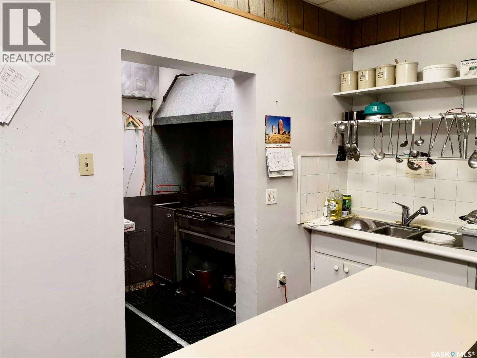 111 Main Street, Nokomis, Saskatchewan  S0G 3R0 - Photo 6 - SK025750