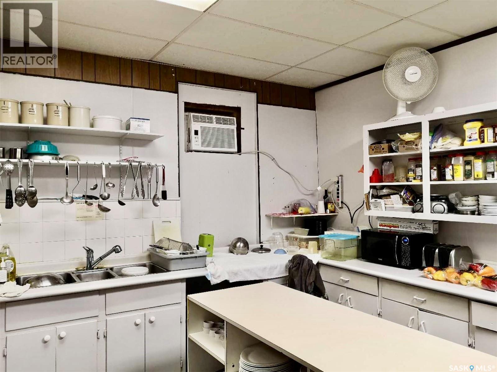 111 Main Street, Nokomis, Saskatchewan  S0G 3R0 - Photo 7 - SK025750