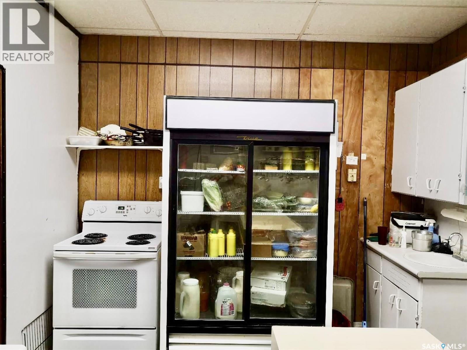 111 Main Street, Nokomis, Saskatchewan  S0G 3R0 - Photo 8 - SK025750