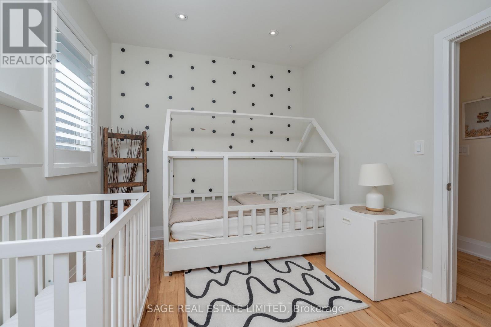 Farmhouse Suite - 15724 Hurontario Street, Caledon, Ontario  L7C 2C4 - Photo 14 - W12639442