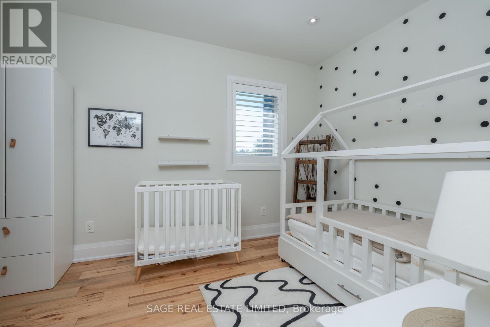 Farmhouse Suite - 15724 Hurontario Street, Caledon, Ontario  L7C 2C4 - Photo 15 - W12639442