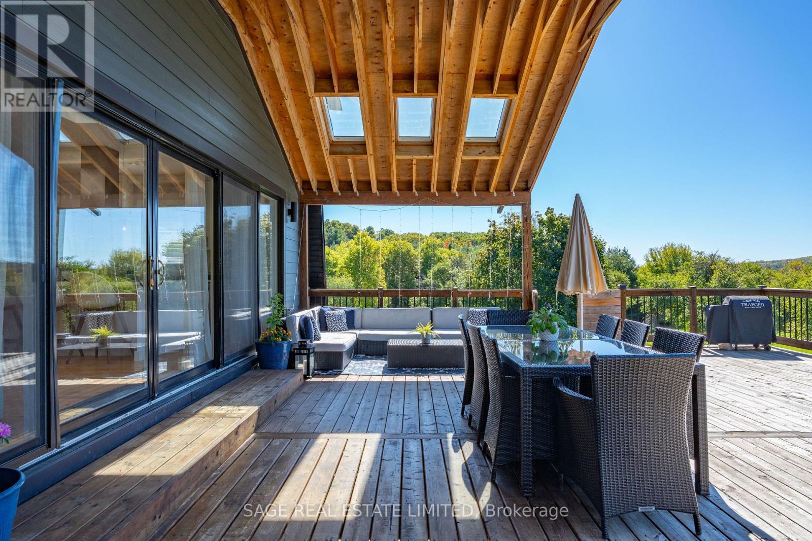 Farmhouse Suite - 15724 Hurontario Street, Caledon, Ontario  L7C 2C4 - Photo 21 - W12639442