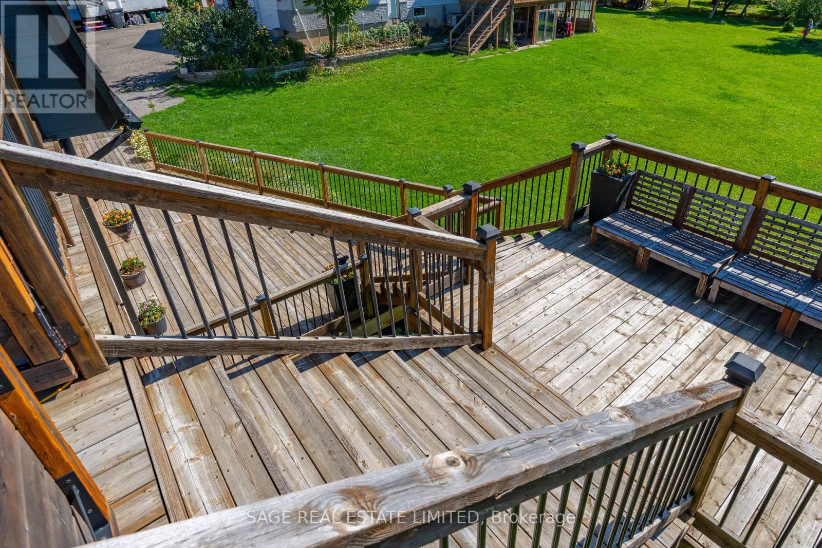 Farmhouse Suite - 15724 Hurontario Street, Caledon, Ontario  L7C 2C4 - Photo 28 - W12639442