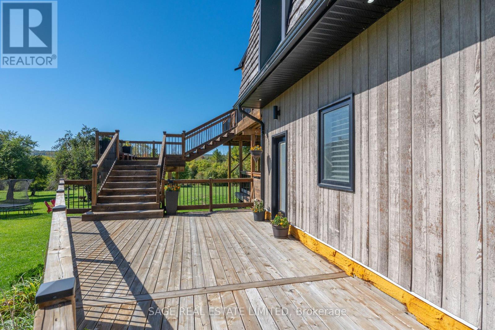 Farmhouse Suite - 15724 Hurontario Street, Caledon, Ontario  L7C 2C4 - Photo 30 - W12639442