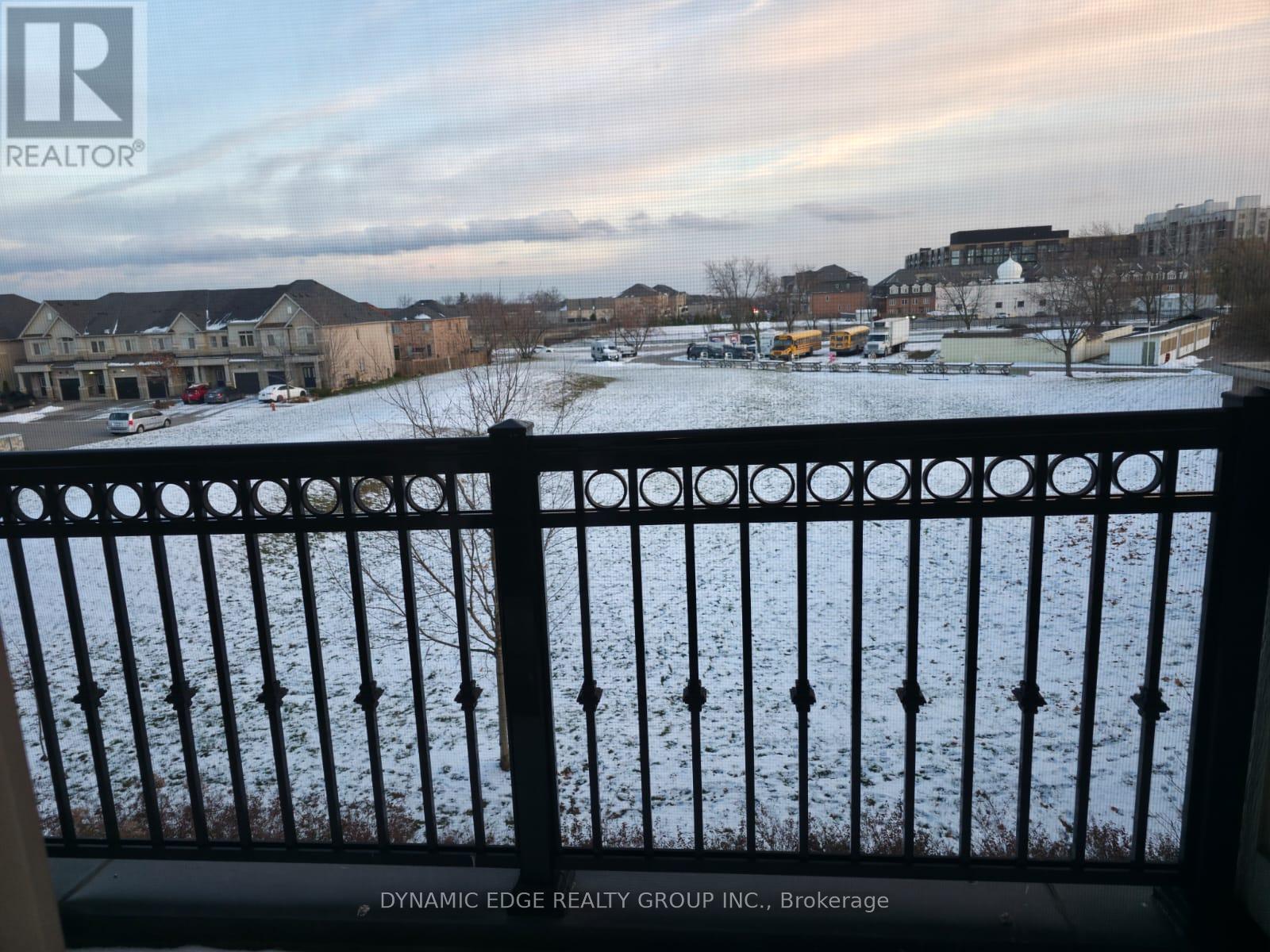 96 - 2441 Greenwich Drive, Oakville, Ontario  L6M 0R8 - Photo 11 - W12639444