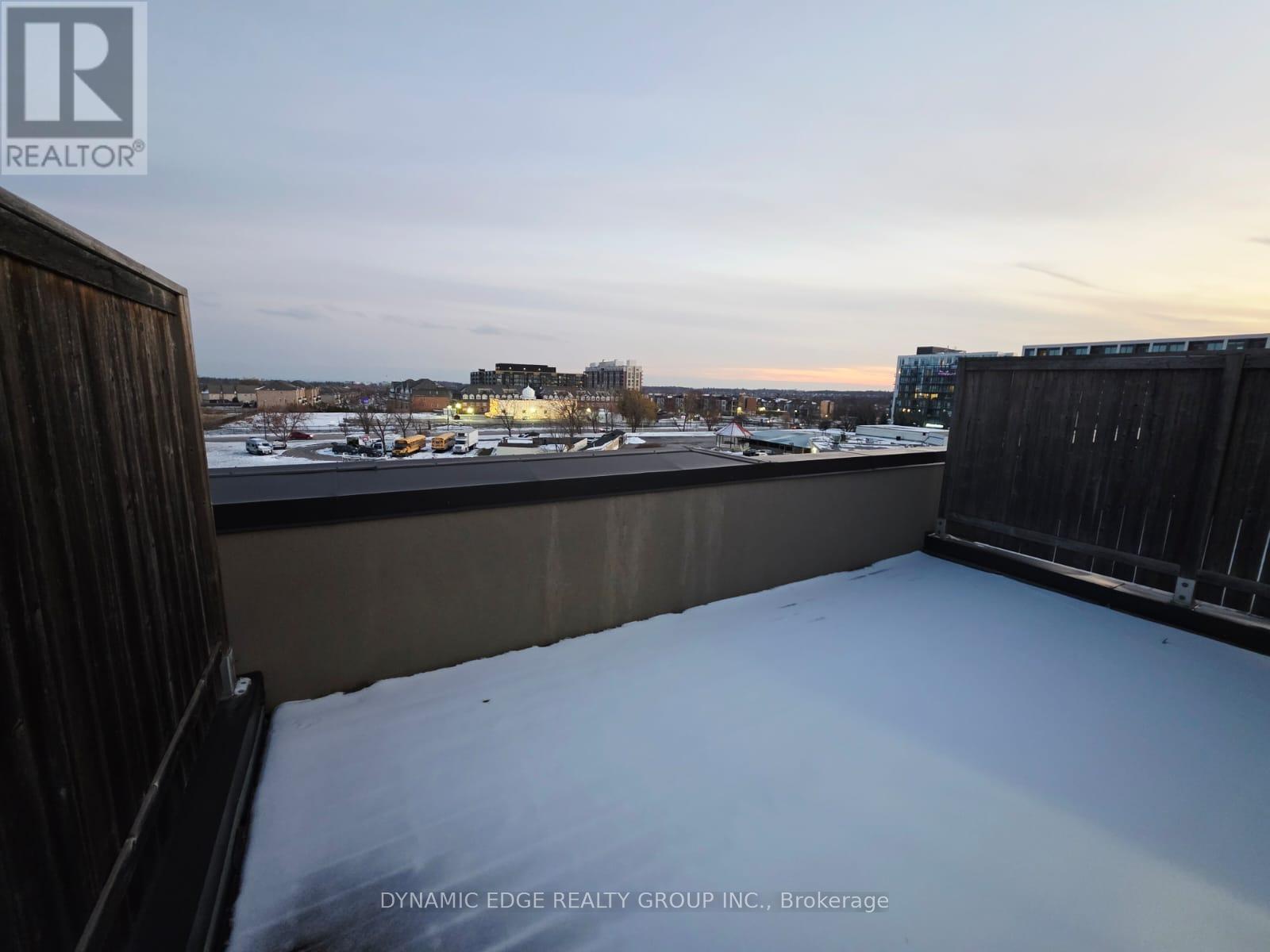 96 - 2441 Greenwich Drive, Oakville, Ontario  L6M 0R8 - Photo 12 - W12639444