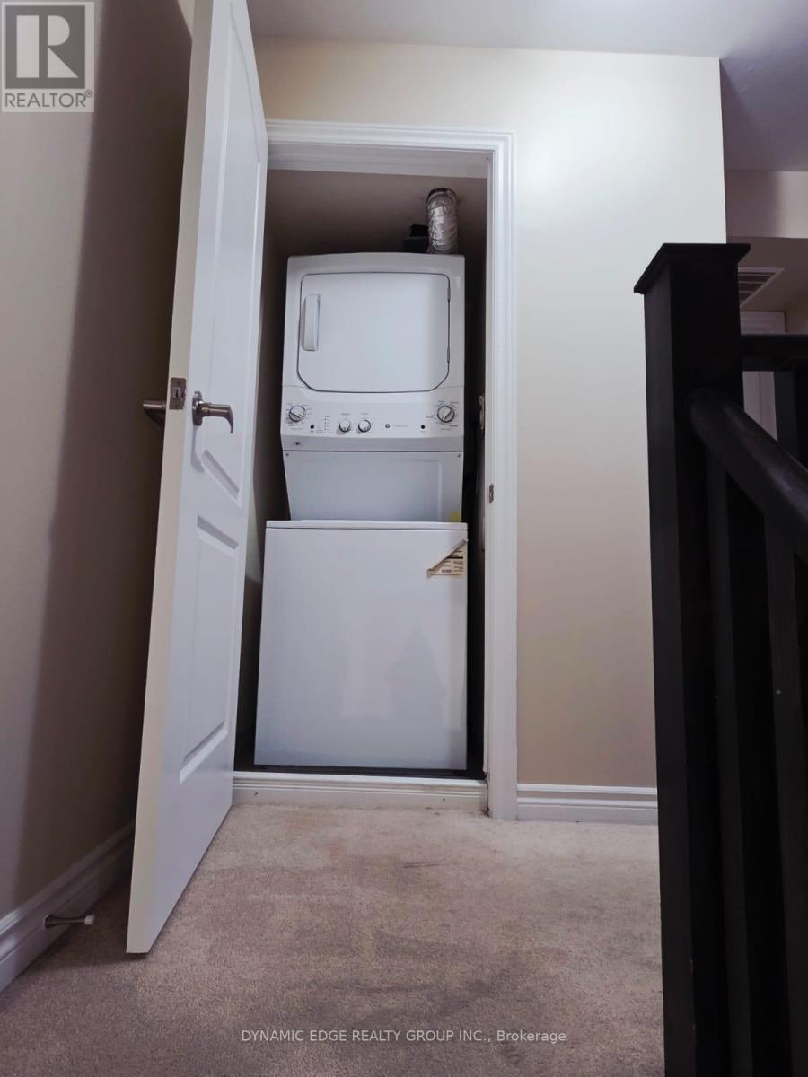 96 - 2441 Greenwich Drive, Oakville, Ontario  L6M 0R8 - Photo 13 - W12639444