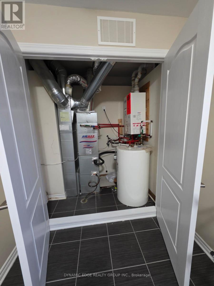 96 - 2441 Greenwich Drive, Oakville, Ontario  L6M 0R8 - Photo 14 - W12639444