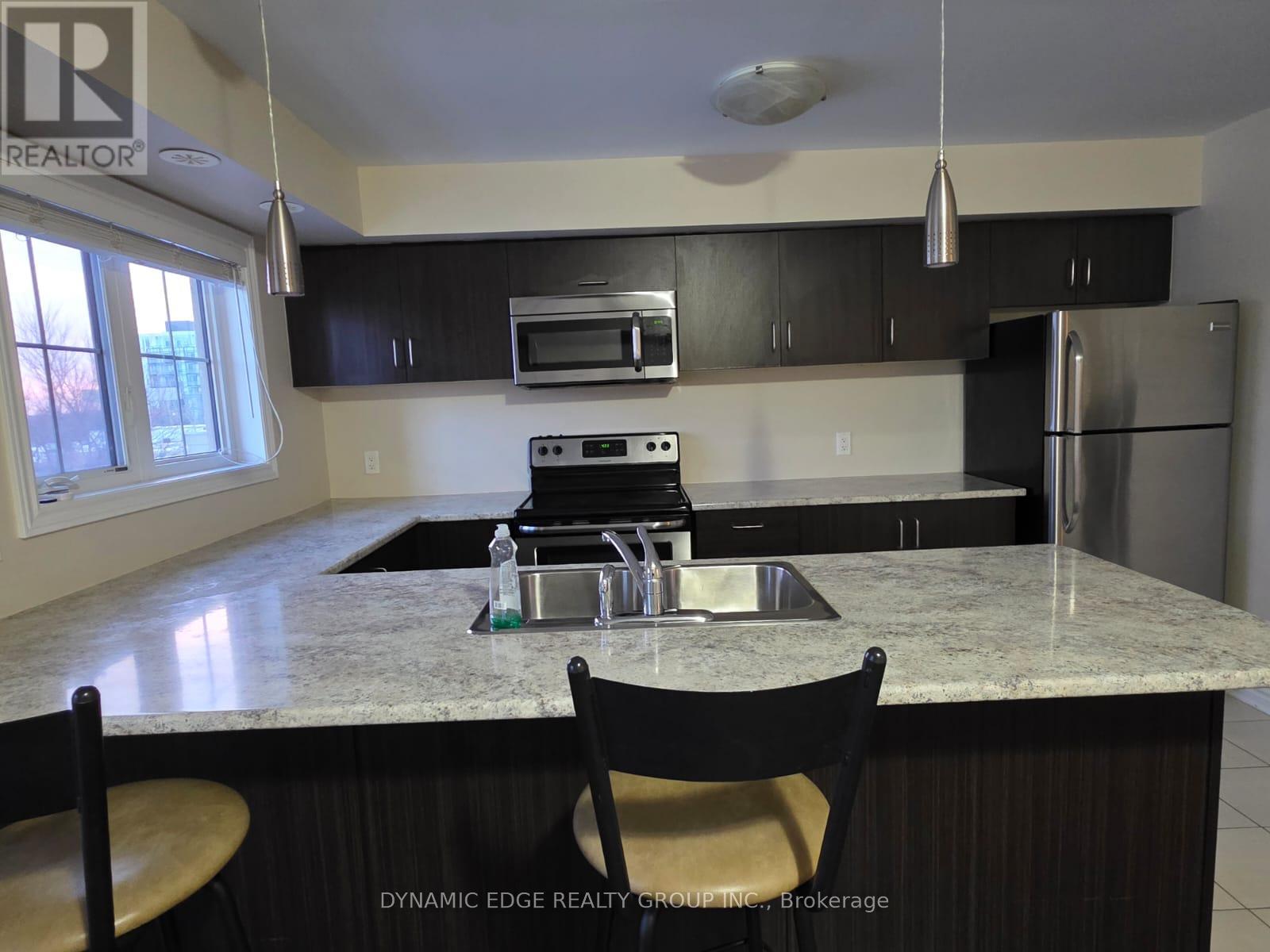 96 - 2441 Greenwich Drive, Oakville, Ontario  L6M 0R8 - Photo 5 - W12639444