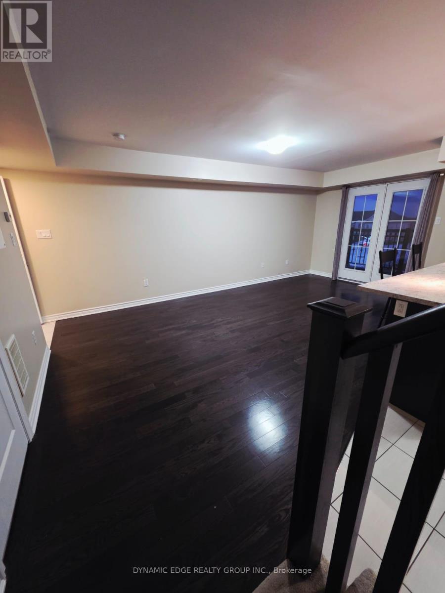 96 - 2441 Greenwich Drive, Oakville, Ontario  L6M 0R8 - Photo 6 - W12639444