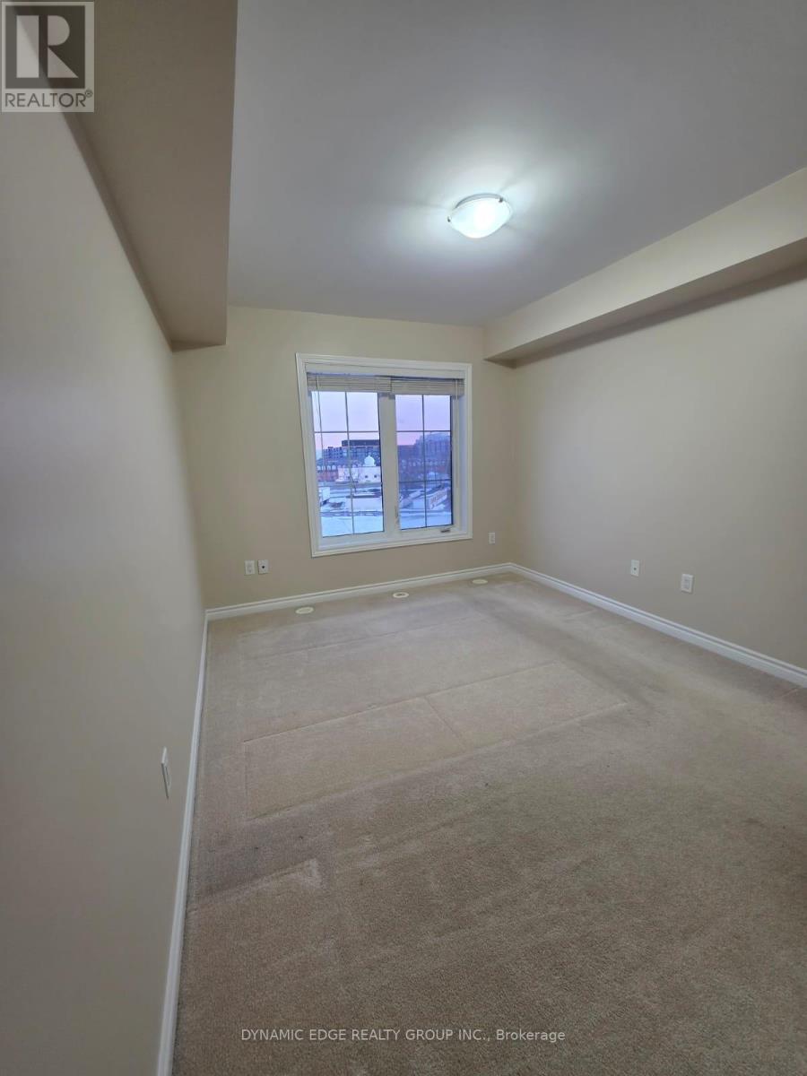 96 - 2441 Greenwich Drive, Oakville, Ontario  L6M 0R8 - Photo 7 - W12639444