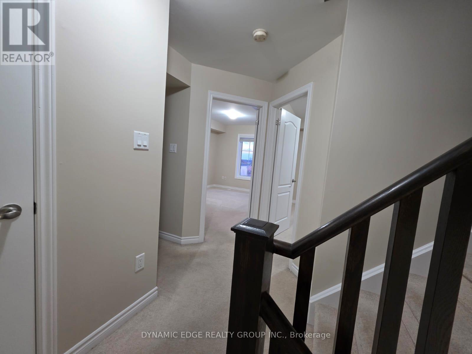 96 - 2441 Greenwich Drive, Oakville, Ontario  L6M 0R8 - Photo 9 - W12639444