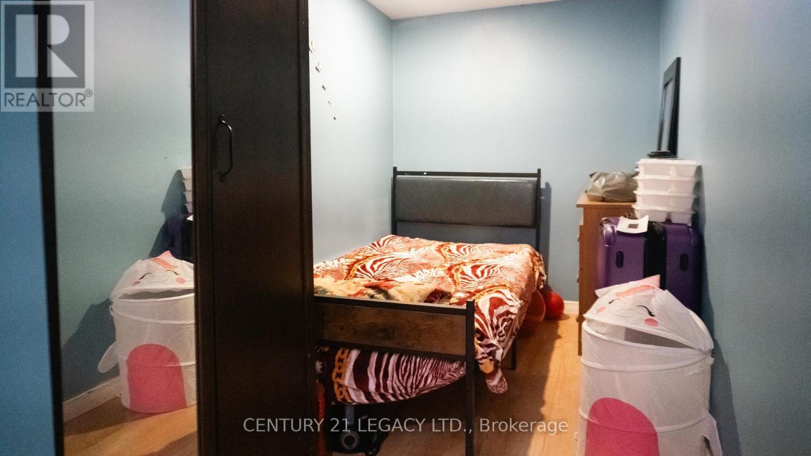 25 Revelstoke Place, Brampton, Ontario  L6R 3G3 - Photo 22 - W12639504