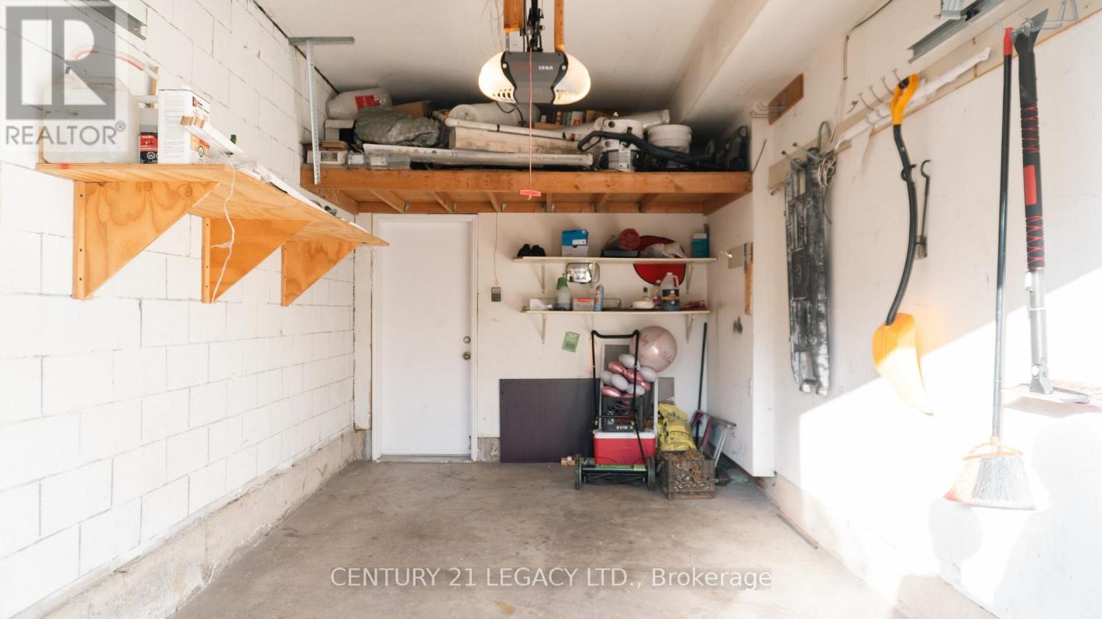 25 Revelstoke Place, Brampton, Ontario  L6R 3G3 - Photo 26 - W12639504