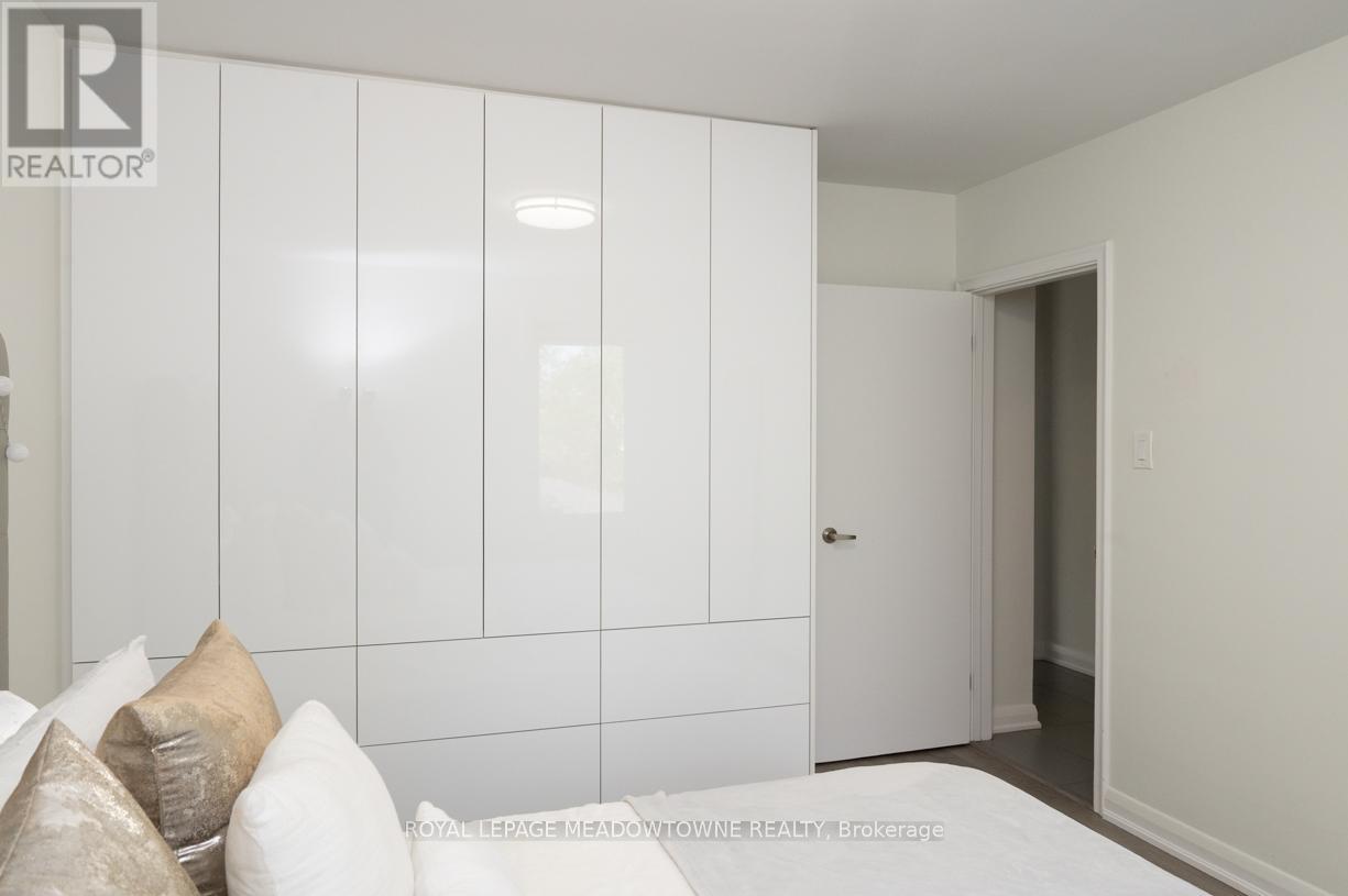 2 - 29 Broadview Avenue, Mississauga, Ontario  L5H 2S8 - Photo 20 - W12639516