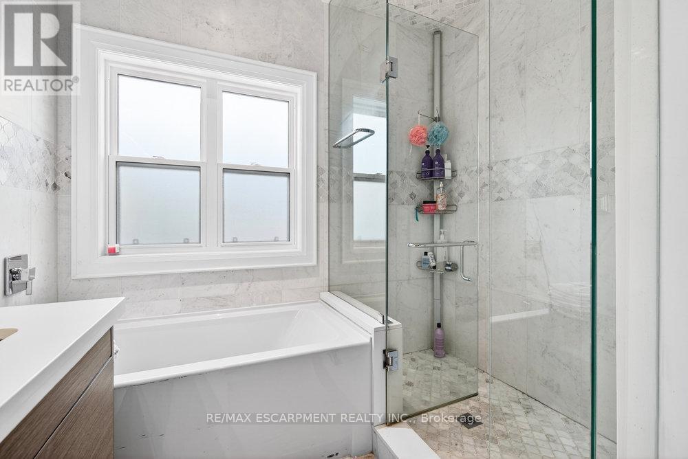 479 Bridgman Avenue, Burlington, Ontario  L7R 2V3 - Photo 34 - W12639552