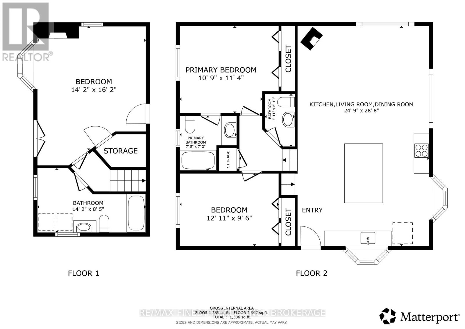 1127 Perry Lane, Frontenac, Ontario  K0H 2T0 - Photo 46 - X12639214