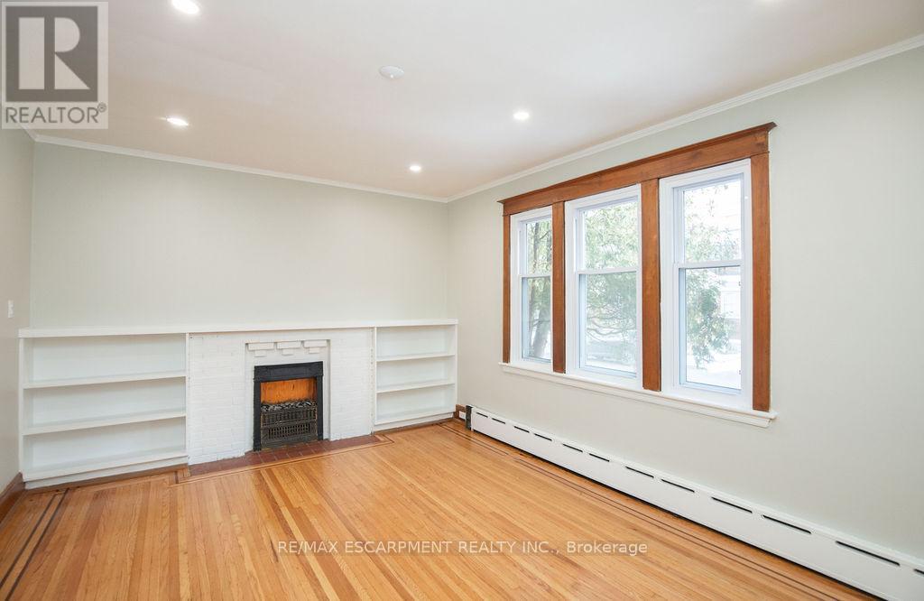 1 - 22 Prospect Street S, Hamilton, Ontario  L8M 2Z1 - Photo 10 - X12639458