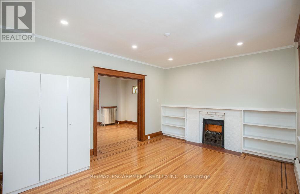 1 - 22 Prospect Street S, Hamilton, Ontario  L8M 2Z1 - Photo 11 - X12639458